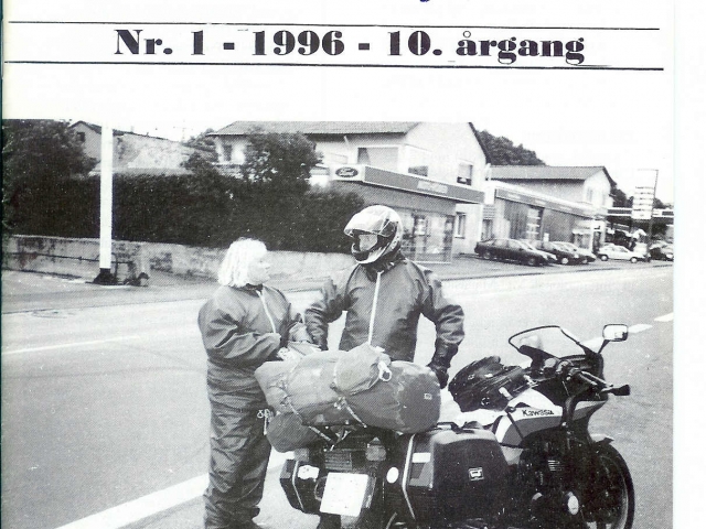 nr1 (00)